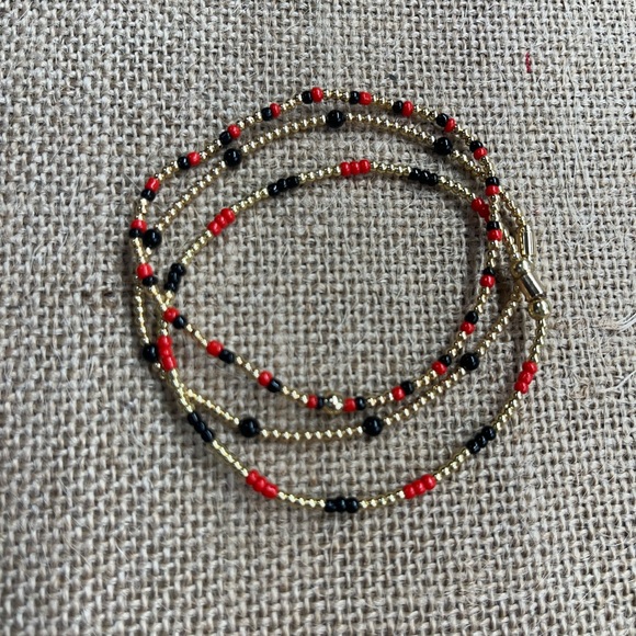 GEORGIA BRACELETS - Picture 4 of 4